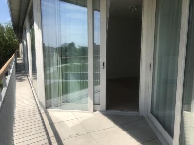 Beukenhof Oostduinkerke A. Boudrystraat 10  app 1.08