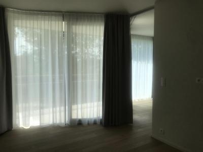 Beukenhof Oostduinkerke A. Boudrystraat 10  app 1.08