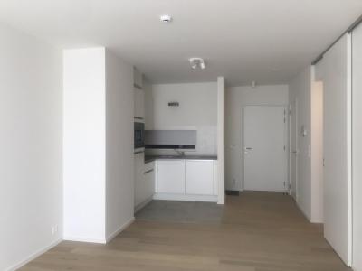 Beukenhof Oostduinkerke A. Boudrystraat 10  app 1.08