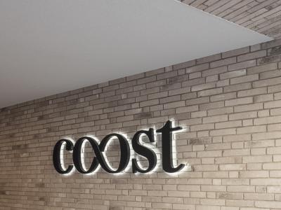 COOST