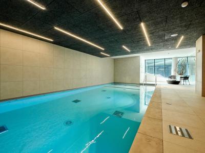 Domitys Emerald Haven - Antwerpen