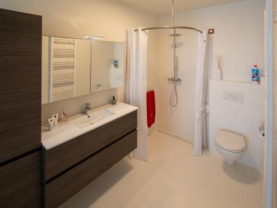 Residentie Zilvermeers - Deinze (Petegem a/d Leie)