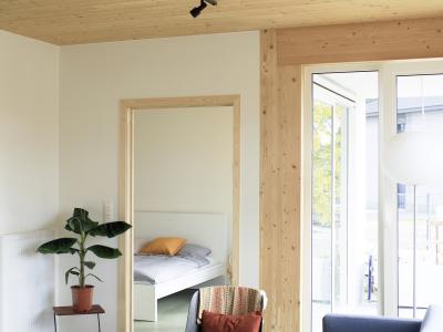 Residentie De Anjers