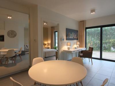 Residentie 'De Ster'