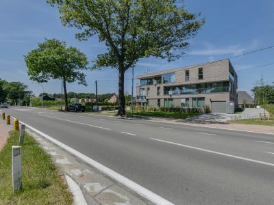 RESIDENTIE FARMACIE