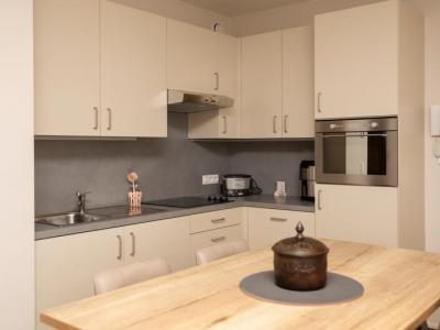 Assistentiewoningen Goeleven