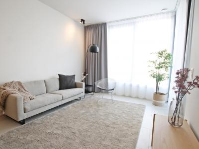 Residentie WIJNHOF