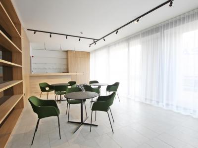 Residentie WIJNHOF