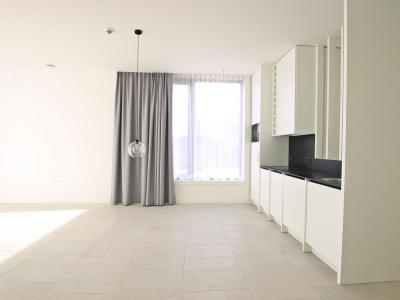 Residentie WIJNHOF