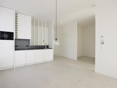 Residentie WIJNHOF
