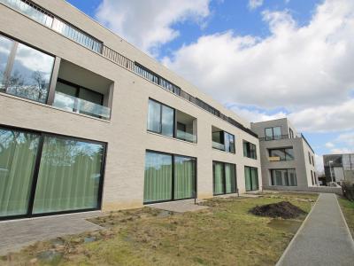 Residentie WIJNHOF