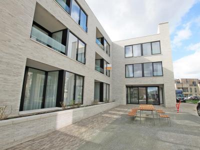Residentie WIJNHOF