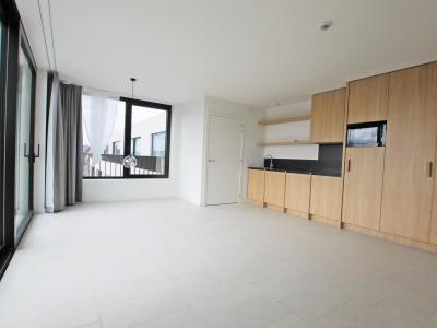 Residentie WIJNHOF