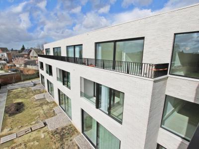 Residentie GOODLIFE BORSBEEK