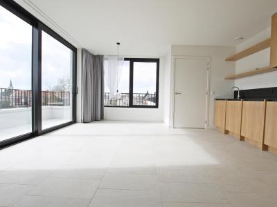 Residentie GOODLIFE BORSBEEK