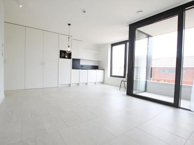 Residentie WIJNHOF