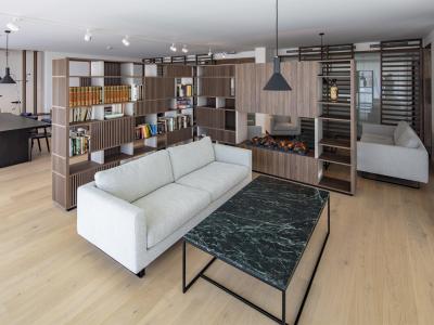 Residentie GOODLIFE WILSELE