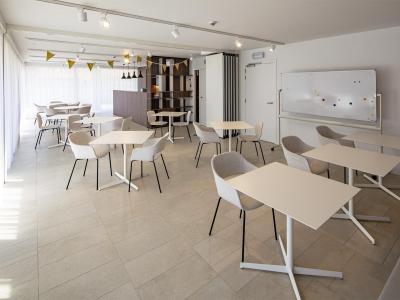 Residentie GOODLIFE WILSELE