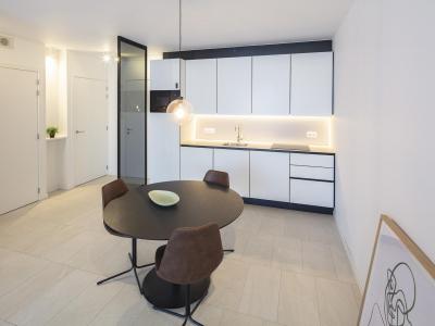 Residentie GOODLIFE WILSELE