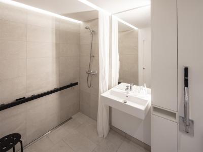 Residentie GOODLIFE WILSELE