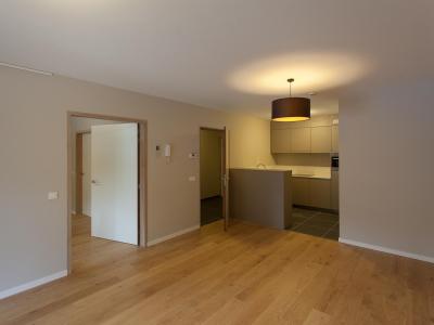 Assistentiewoningen Halmolen