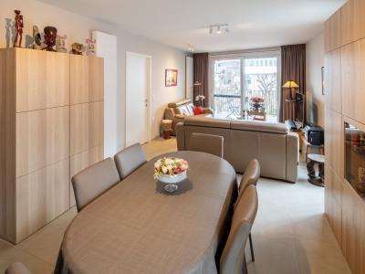 Residentie Hoppehof