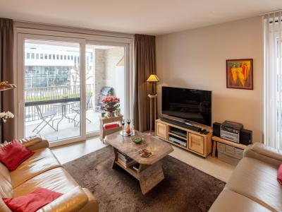 Residentie Hoppehof