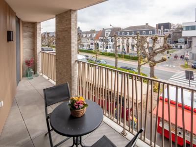Residentie Hoppehof