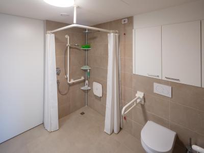 Residentie Hoppehof