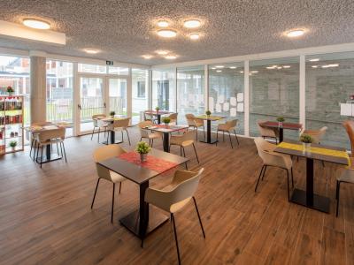 Residentie Hoppehof