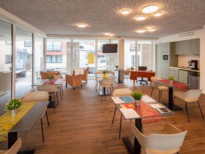 Residentie Hoppehof