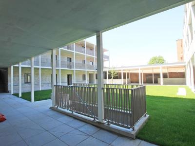 Residentie Hoppehof