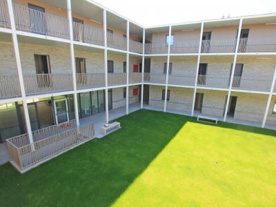 Residentie Hoppehof