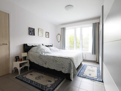 RESIDENTIE MAGNOLIA