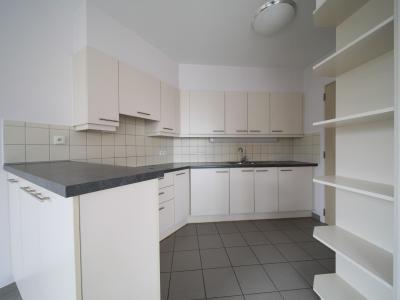 RESIDENTIE MAGNOLIA