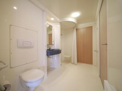 RESIDENTIE MAGNOLIA