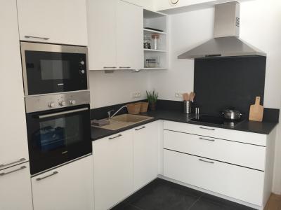 Residentie Riverpark (erkende assitentiewoningen)