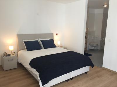 Residentie Riverpark (erkende assitentiewoningen)