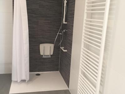 Residentie Riverpark (erkende assitentiewoningen)