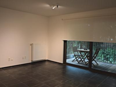 Assistentiewoningen Schoonebeeker Lier
