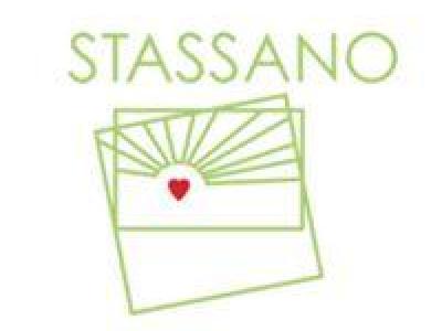 Residentie Stassano
