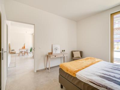 Residentie Steen