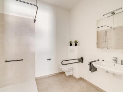 Residentie Steen