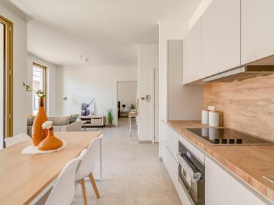Residentie Steen