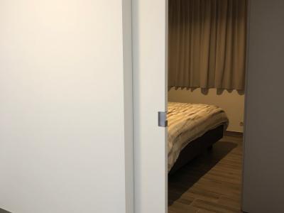 Residentie Sulferberg 