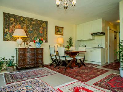 Residentie Ter Dorpe