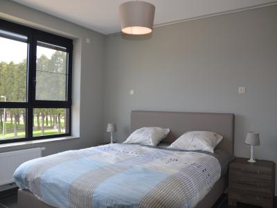 Residentie Ter Meeuwen