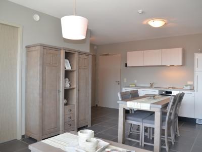Residentie Ter Meeuwen