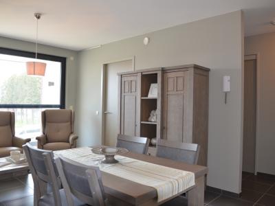 Residentie Ter Meeuwen