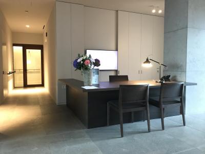 Residentie Schelde 21